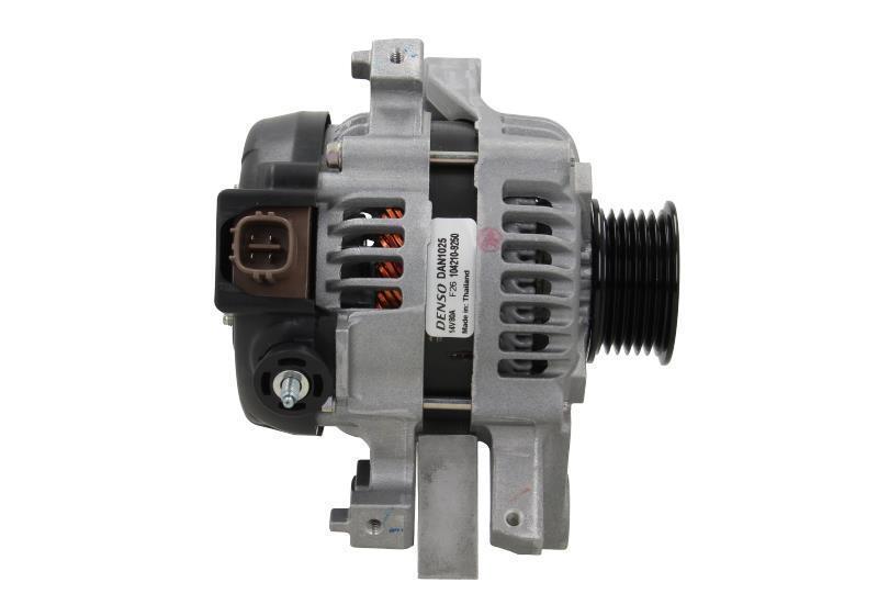 Alternador PSH ref. 195.939.080.261