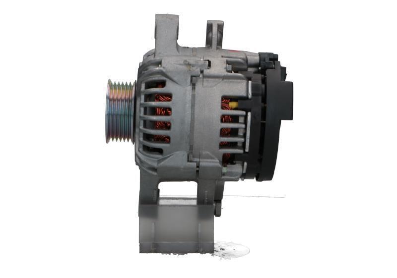 Alternateur PSH 195.940.080.280
