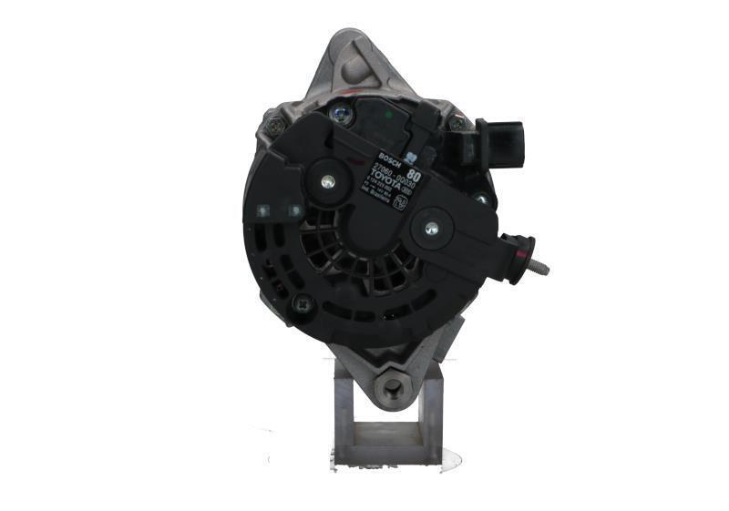 Alternateur PSH 195.940.080.280