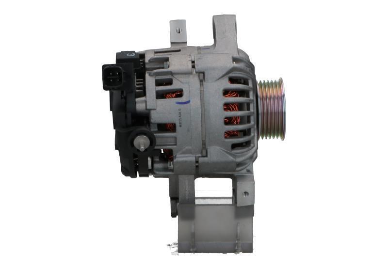 Alternateur PSH 195.940.080.280