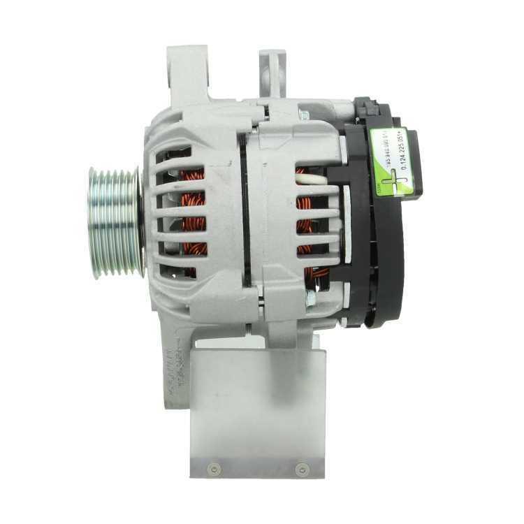 Alternateur PSH 195.940.090.010