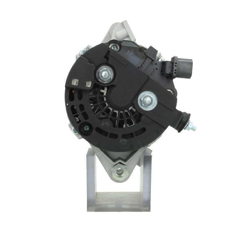 Alternateur PSH 195.940.090.010