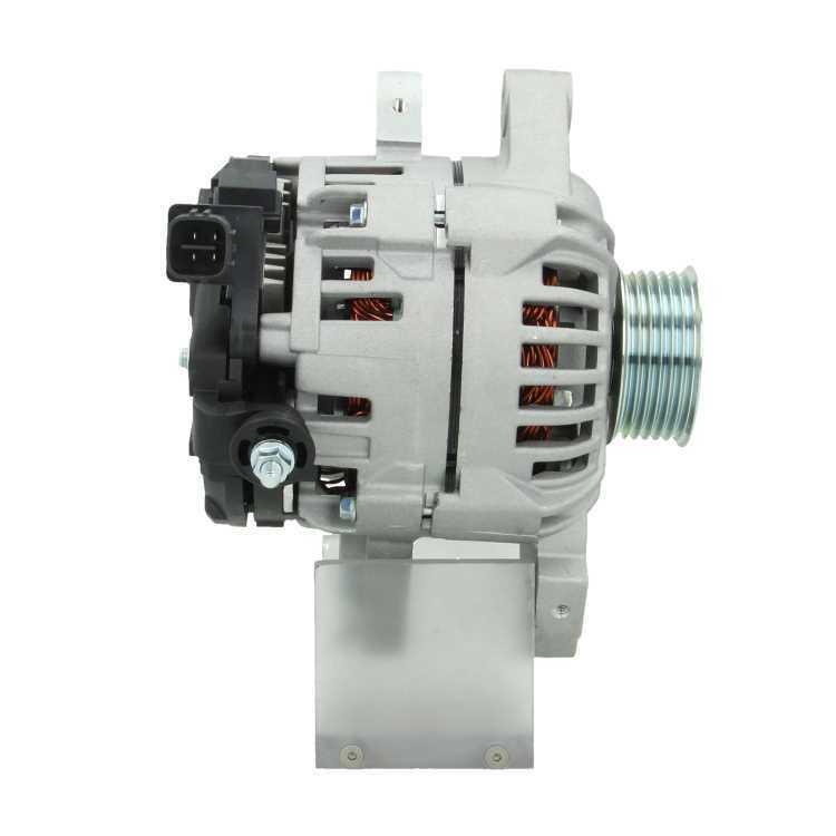 Alternateur PSH 195.940.090.010