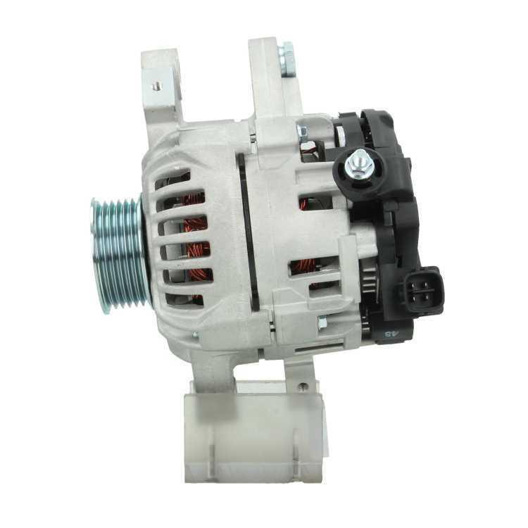 Alternateur PSH 195.940.090.014