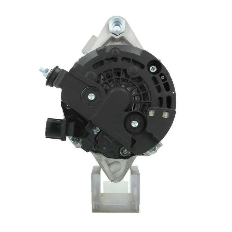 Alternateur PSH 195.940.090.014