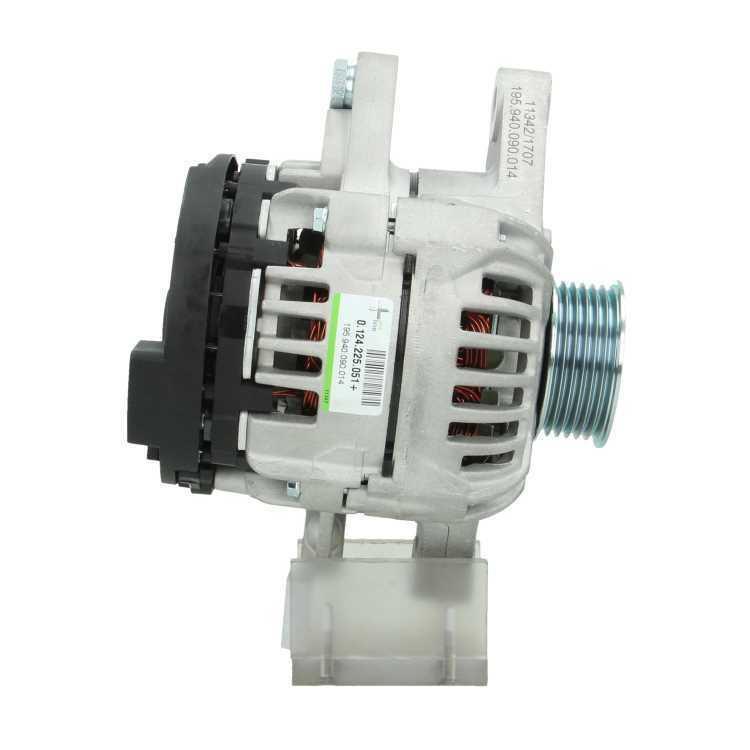 Alternateur PSH 195.940.090.014