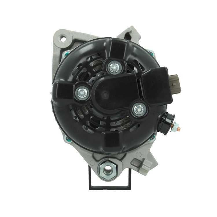 Alternateur PSH 195.941.100.051