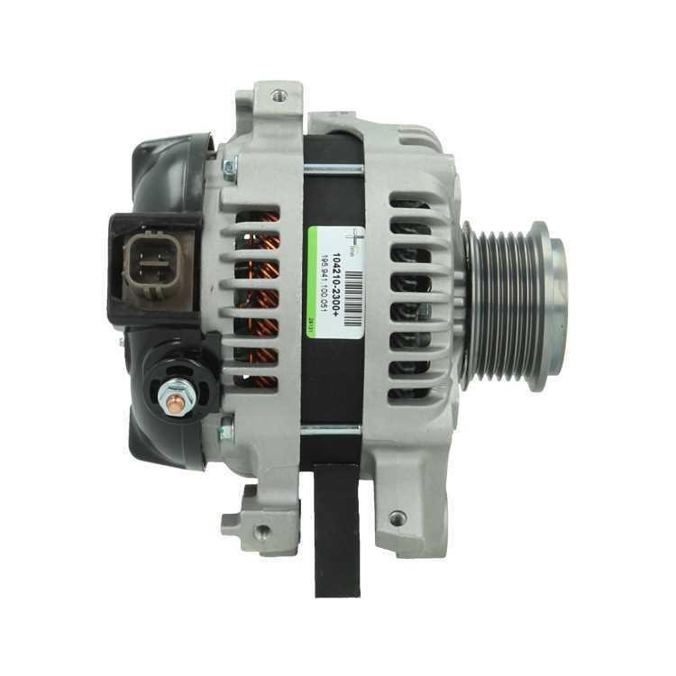 Alternateur PSH 195.941.100.051
