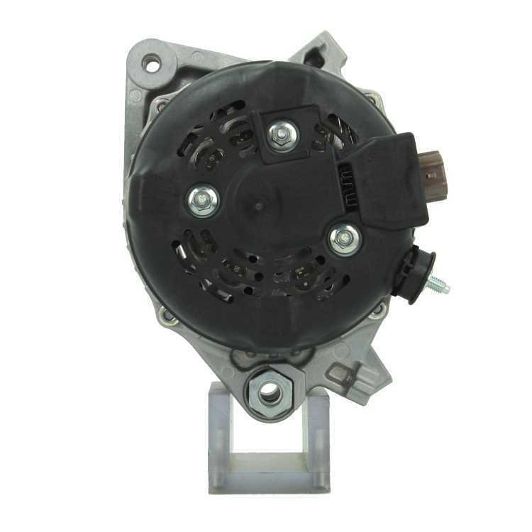Alternateur PSH 195.941.100.261