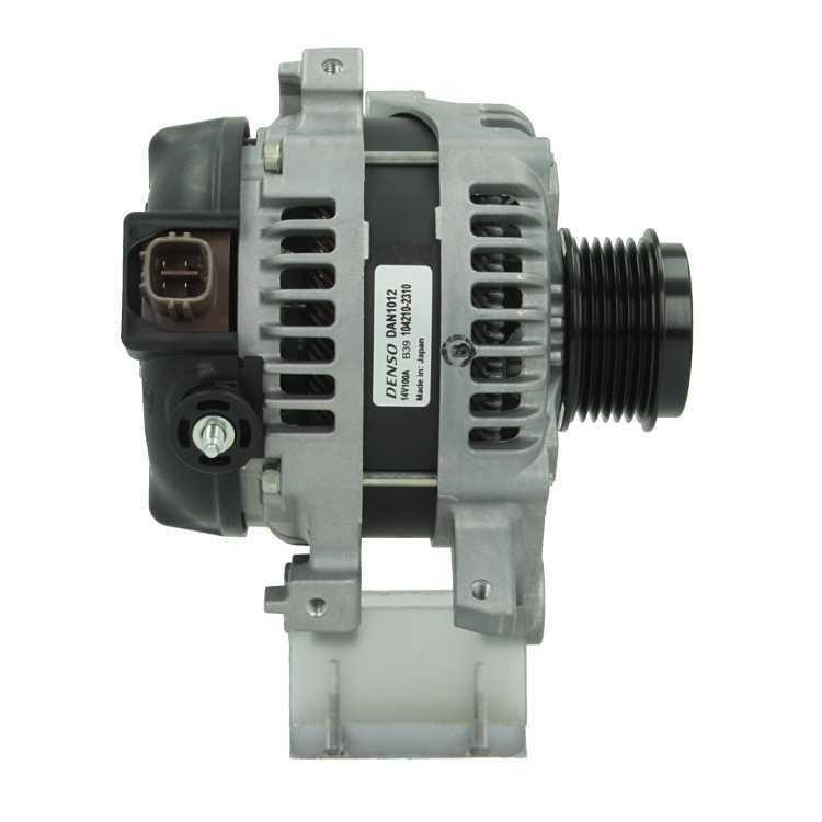 Alternateur PSH 195.941.100.261