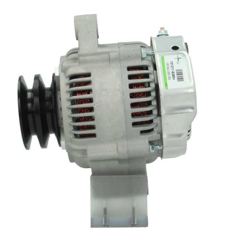Alternateur PSH 195.942.080.050