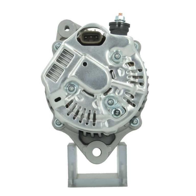 Alternateur PSH 195.942.080.050