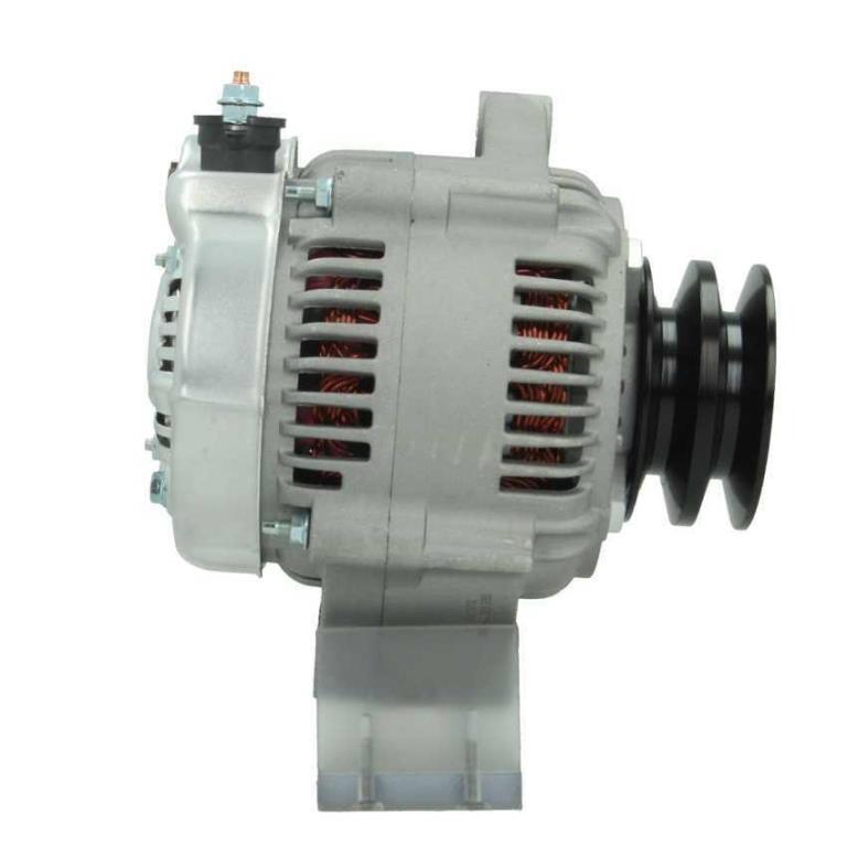 Alternateur PSH 195.942.080.050