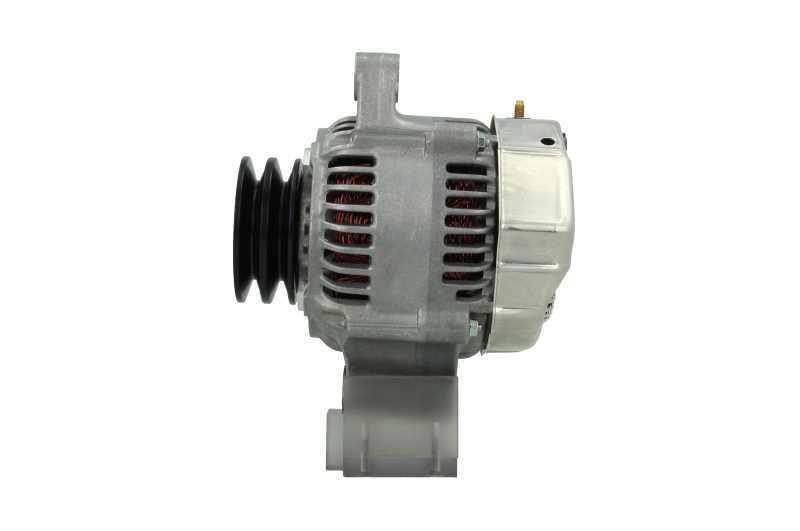 Alternateur PSH 195.942.080.260