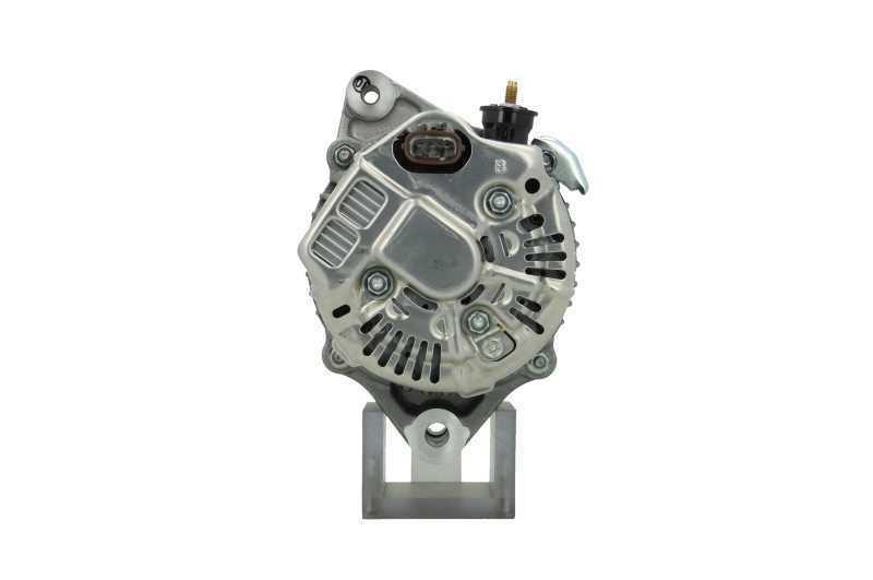 Alternateur PSH 195.942.080.260