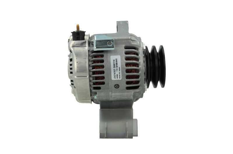 Alternateur PSH 195.942.080.260
