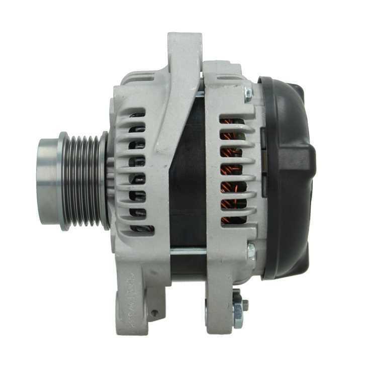 Alternateur PSH 195.943.100.050