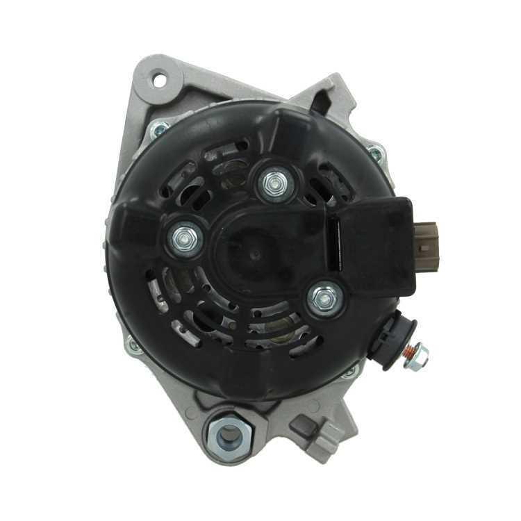 Alternateur PSH 195.943.100.050