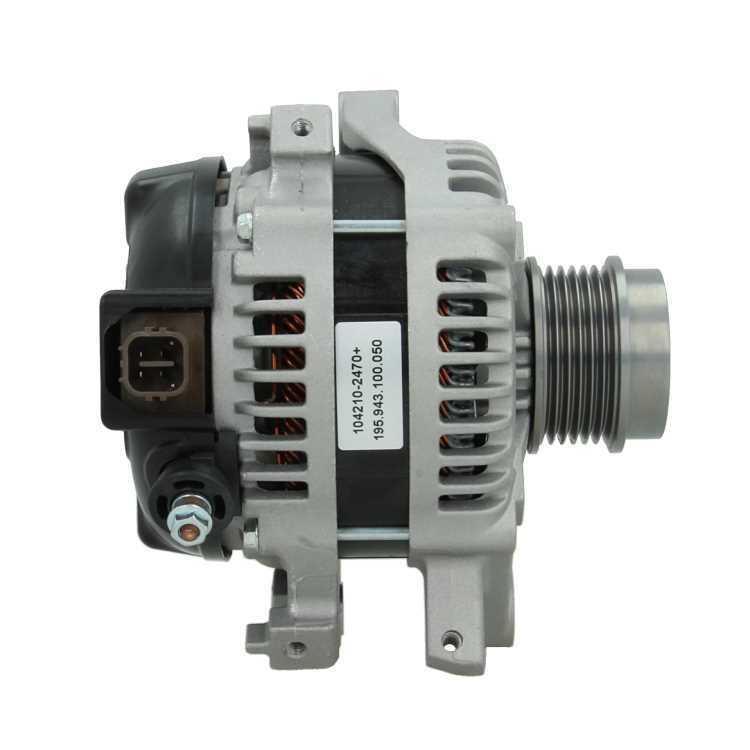 Alternateur PSH 195.943.100.050