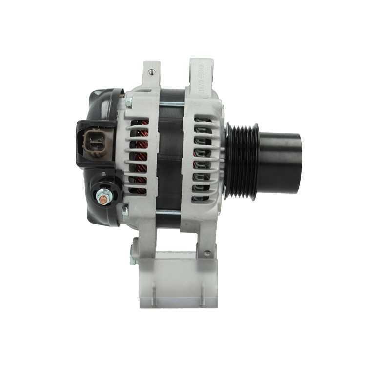 Alternador PSH 195.944.100.050