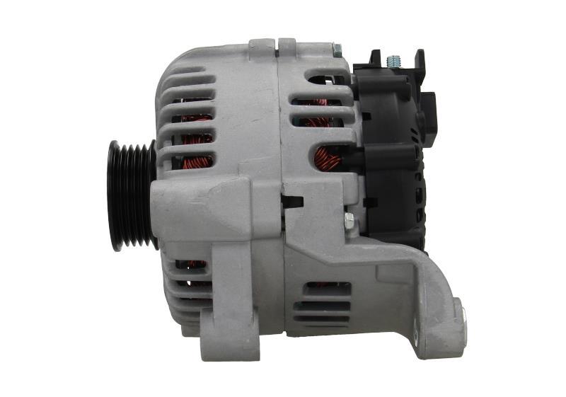 Alternador PSH 195.945.150.004