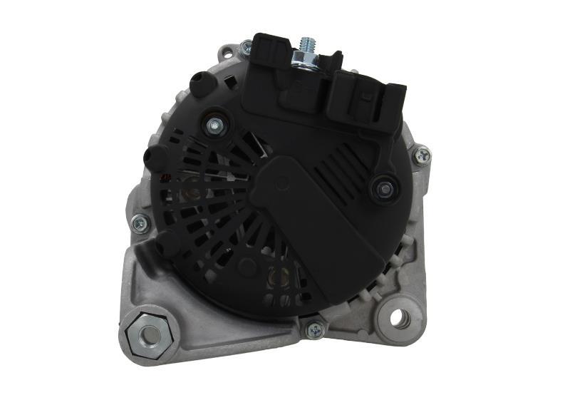 Alternador PSH 195.945.150.004