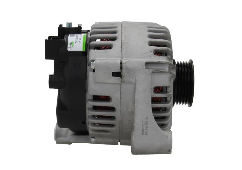 Alternador PSH 195.945.150.004
