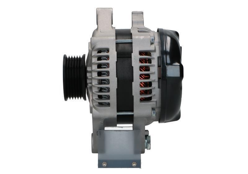 Alternateur PSH ref. 195.946.090.050