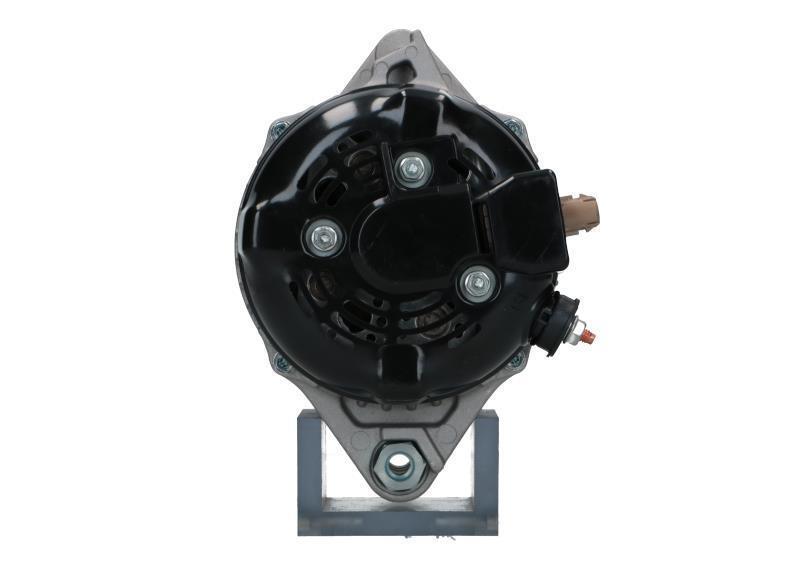 Alternateur PSH ref. 195.946.090.050