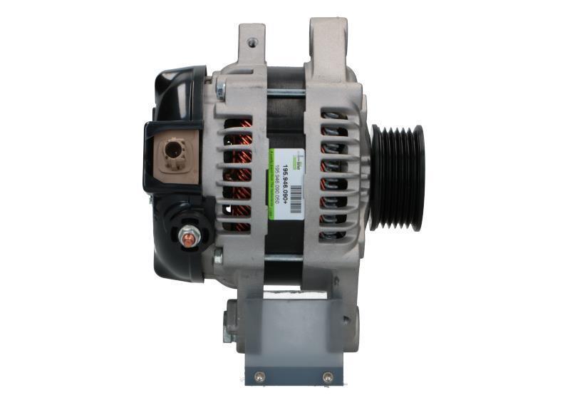 Alternateur PSH ref. 195.946.090.050