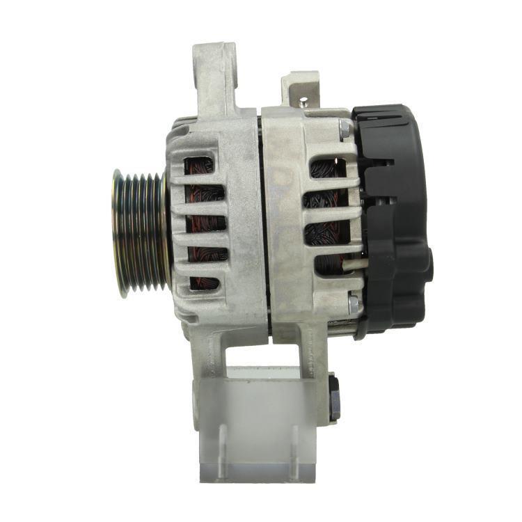 Alternador PSH 195.946.090.500