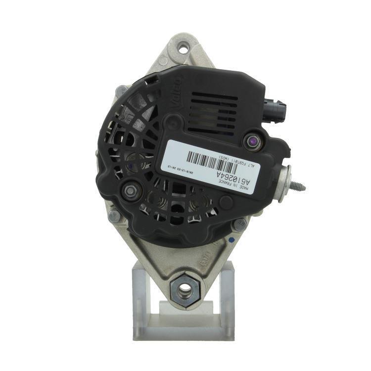 Alternador PSH 195.946.090.500