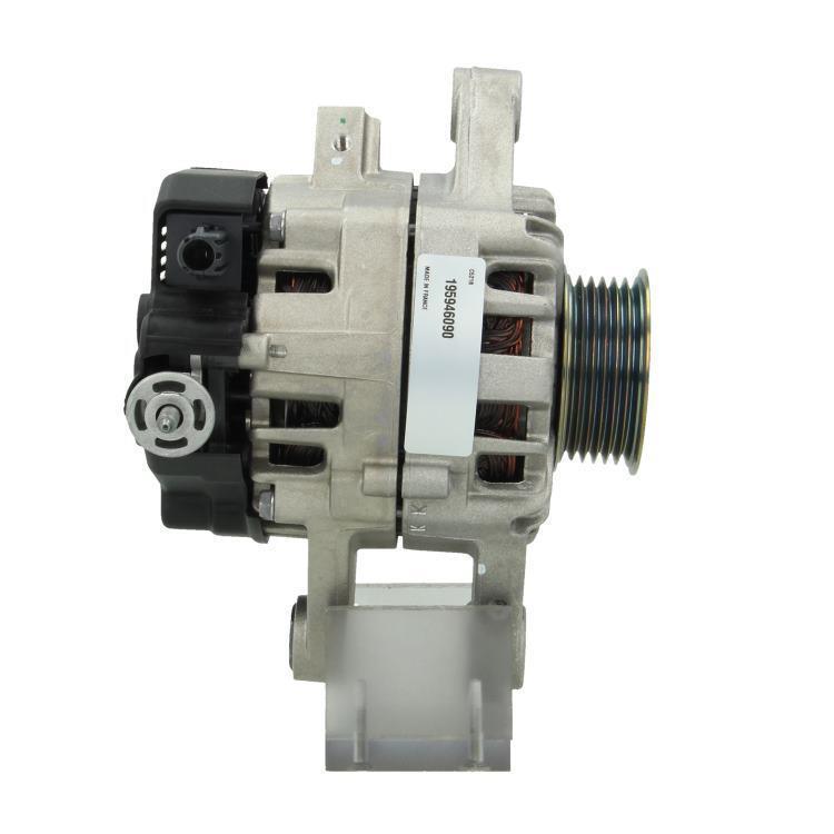 Alternador PSH 195.946.090.500