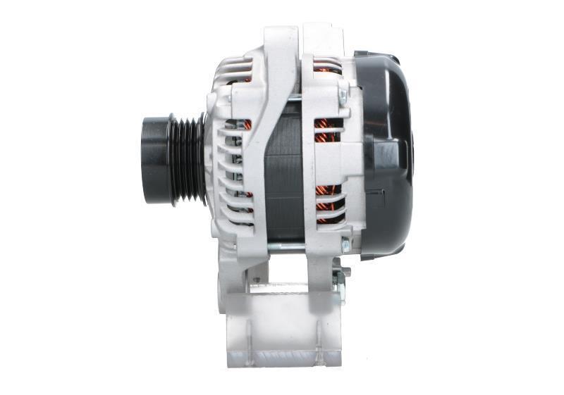 Alternador PSH 195.947.090.000