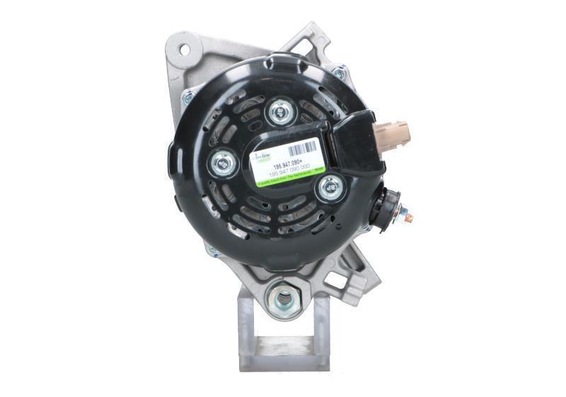 Alternador PSH 195.947.090.000