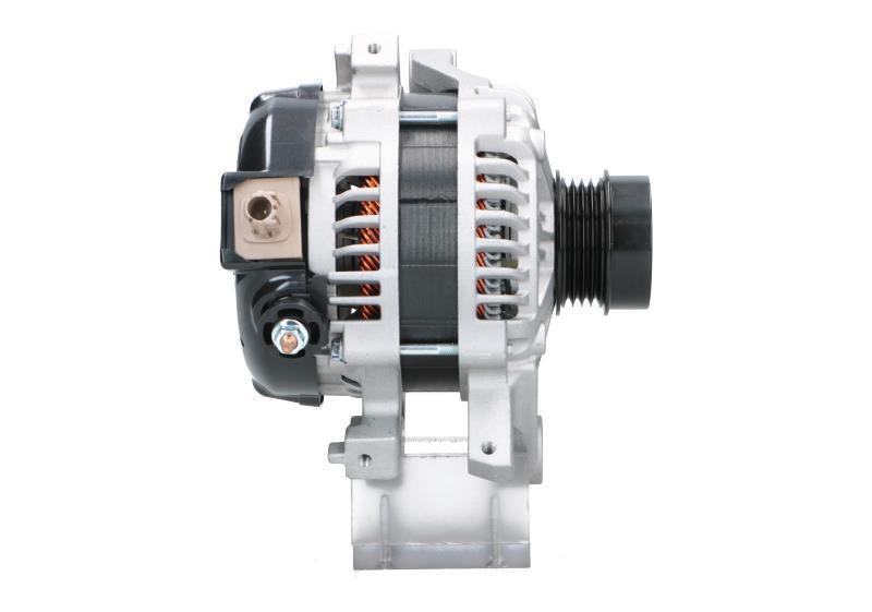 Alternador PSH 195.947.090.000