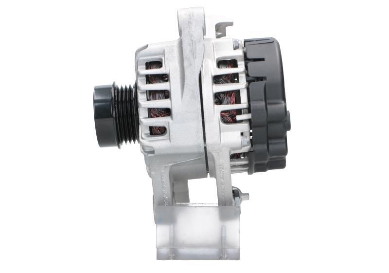 Alternateur PSH 195.947.090.500