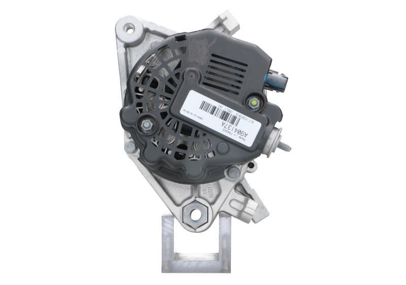 Alternateur PSH 195.947.090.500