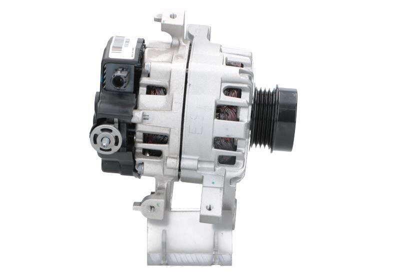 Alternateur PSH 195.947.090.500