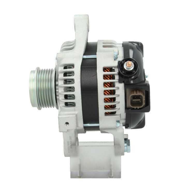 Alternador PSH 195.948.100.050