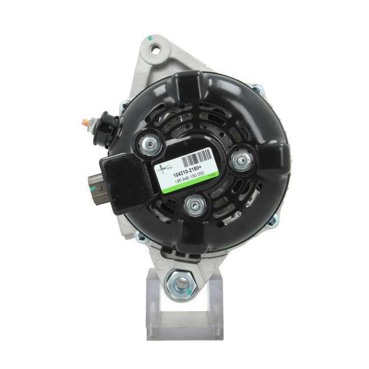 Alternador PSH 195.948.100.050