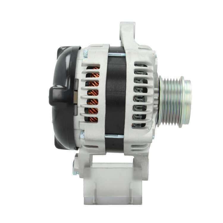 Alternador PSH 195.948.100.050