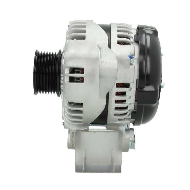 Alternateur PSH 195.951.100.050