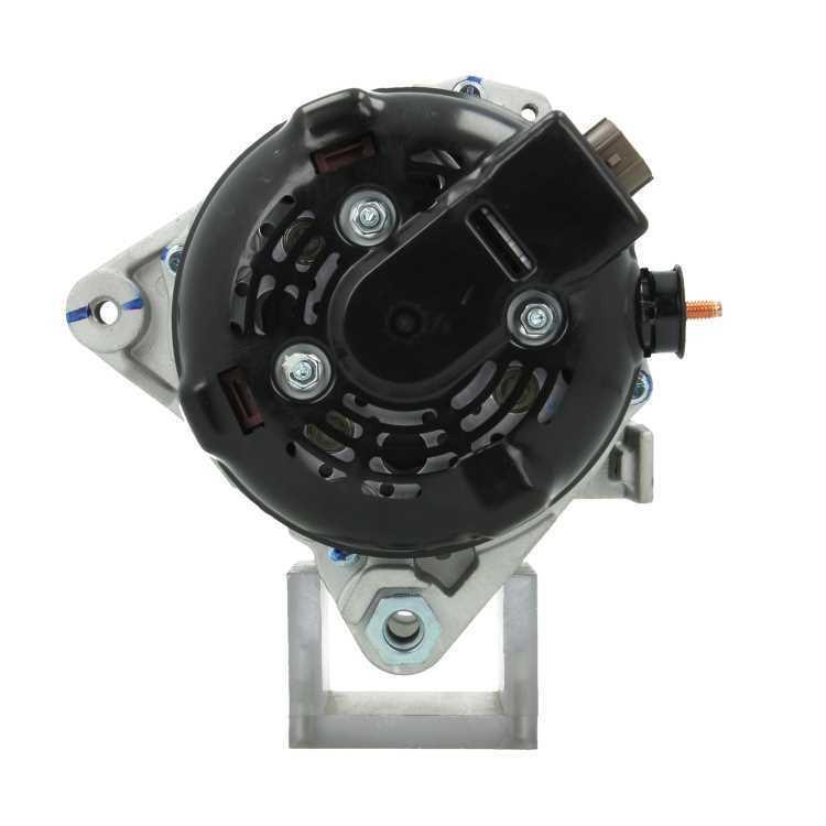 Alternateur PSH 195.951.100.050