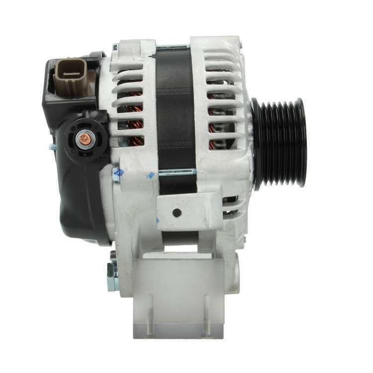 Alternateur PSH 195.951.100.050