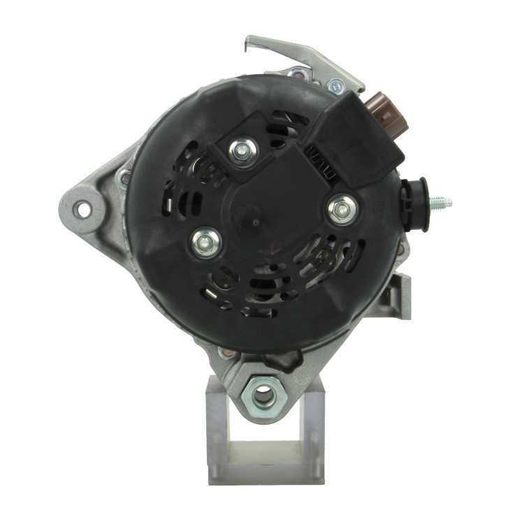 Alternateur PSH 195.951.100.261