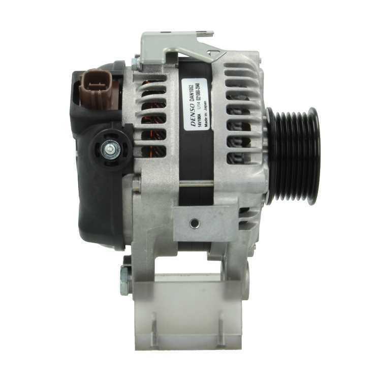 Alternateur PSH 195.951.100.261