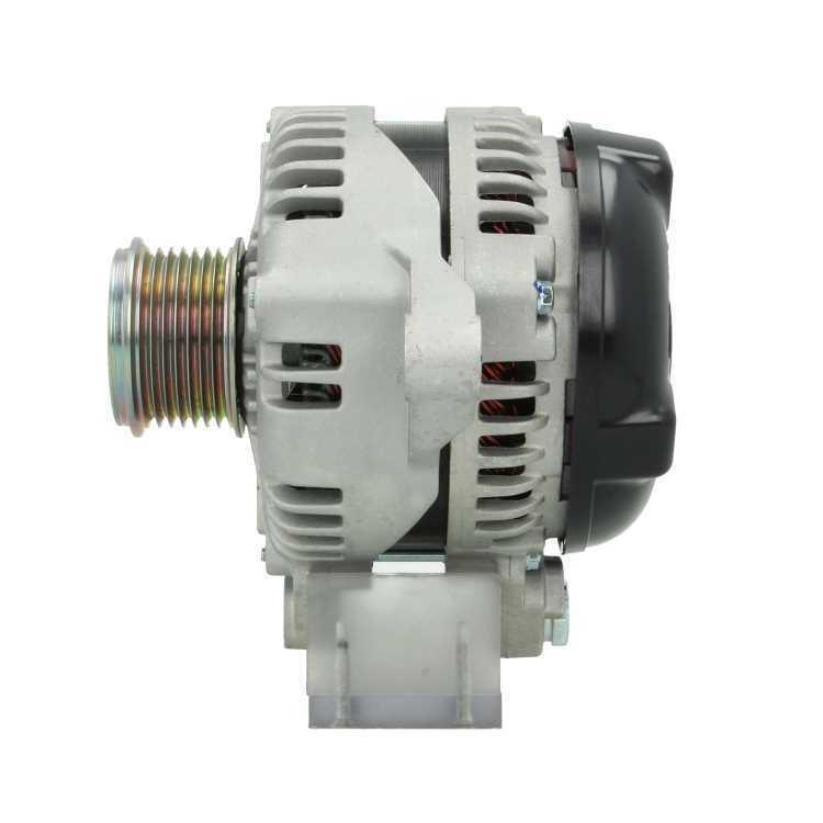 Alternateur PSH 195.955.100.050