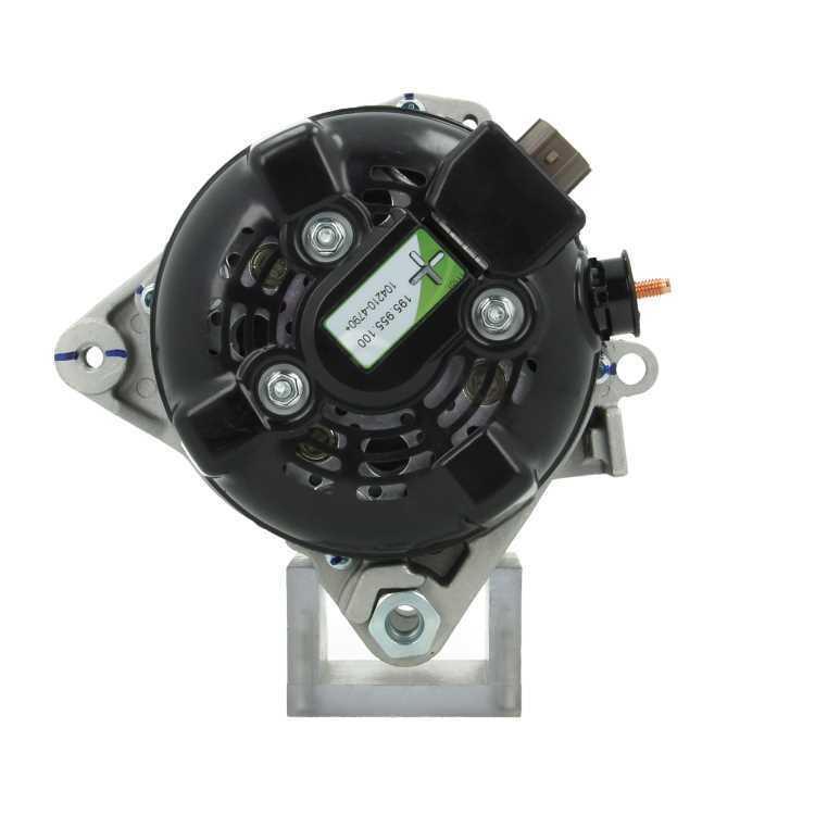 Alternateur PSH 195.955.100.050
