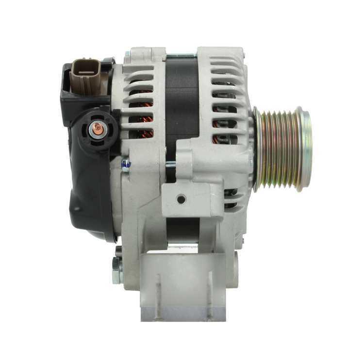 Alternateur PSH 195.955.100.050